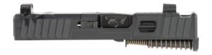 ZAFFIRI CU-G43-IBS-RMSC-BLK-CP-BN-BLNK   SLIDE G43