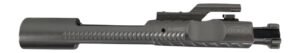 KAK MO-425-0506-007  M16 7.62X39 K-SPEC NP3