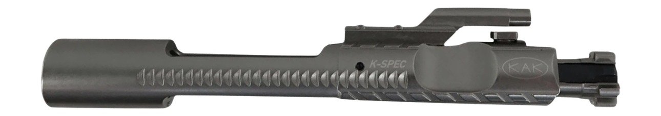 KAK MO-425-0506-007 M16 7.62X39 K-SPEC NP3