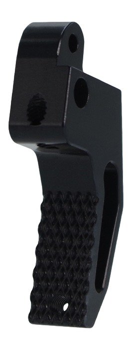 TANDEMKROSS TK04N0085BLK1 VICTORY TRIGGER