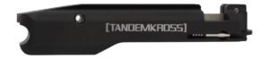 TANDEMKROSS TK18N0122BLK2 KROSSFIRE BOLT