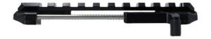 TANDEMKROSS TK18N0099BLK1 ADVANTAGE CHARGING