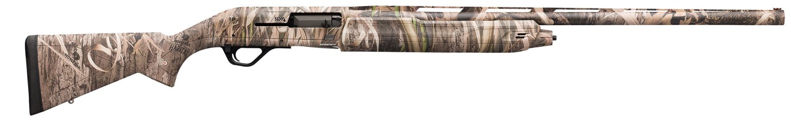 WINCHESTER SX4 CPT HNTR 20/24 MOSGH 3"