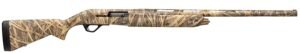 WINCHESTER SX4 WTRFOWL 20/26 MOOSG 3" #