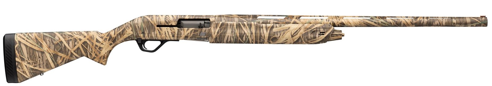 WINCHESTER SX4 WTRFOWL 20/26 MOOSG 3" #