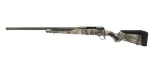 SAVAGE ARMS 110 TIMBERLINE 30-06 OD/RT LH#