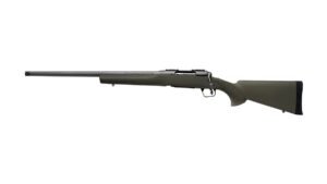 SAVAGE ARMS 110 TRAIL HUNTER 300WIN LH #