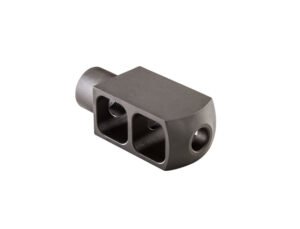 ALEX  50BEO TANK BRAKE MUZZLE DEVICE