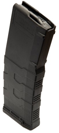 AMEND2 MAG AR-15 300BLK BLK MOD-3 30RD