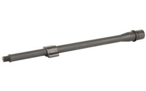 BALLISTIC BBL 556 14.5" CHF HNSH MID