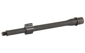 BALLISTIC BBL 556 11.5" CHF HNSN
