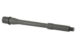 BALLISTIC BBL 5.56 10.3" CLASSIC SRS