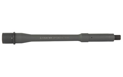 BALLISTIC BBL 5.56 10.3" CLASSIC SRS - Image 3
