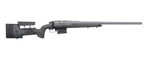 BERGARA HMR PRO 22CR GRAY 20" TB