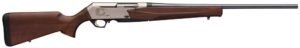BROWNING BAR MK3 308WIN BL/WD 22" NS  #