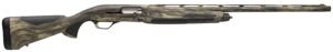 BRO MAXUS II RT LEGACY 12GA 26