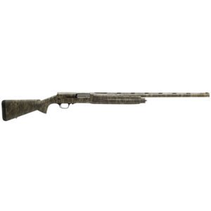 BRO A5 12GA 3.5 28 DS MOBL DT SHOT
