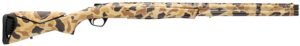 BRO CYNERGY WICKED WING 12GA 3.5 28 VINTAGE