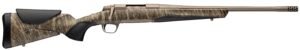 BRO X-BOLT 2 SPEED SPR MOBL 6.5PRC 20 3RD