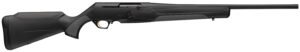 BRO BAR MK4 HUNTER COMPOSITE 7MMREM 24