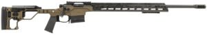 CHRIS MPR 300WIN 26 1-10 BROWN MLOK CF