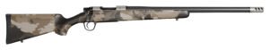 CHRIS RIDGELINE FFT BARREN DUNE 300WIN 22
