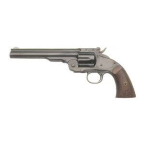 CIM UBERTI 3 SCHOFIELD 45LC 7