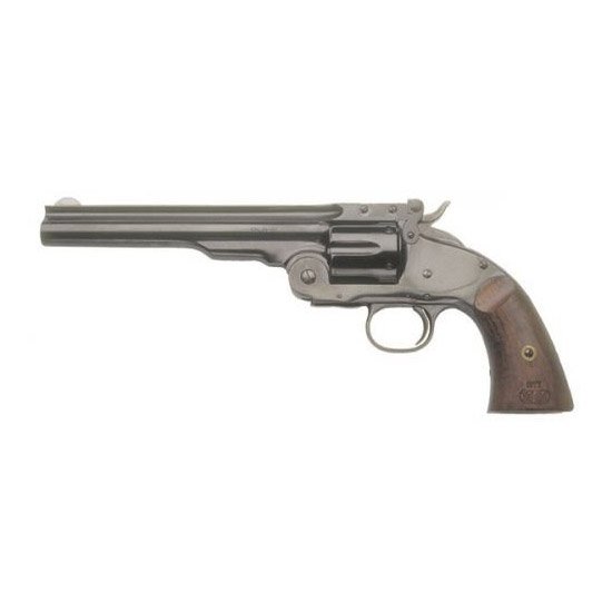 CIM UBERTI 3 SCHOFIELD 45LC 7