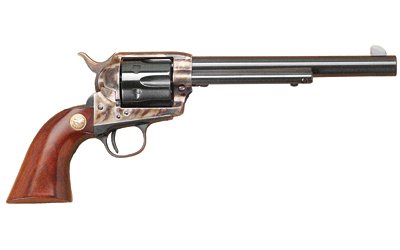 CIMARRON MOD P 45C 7.5" 6RD CCH - Image 2