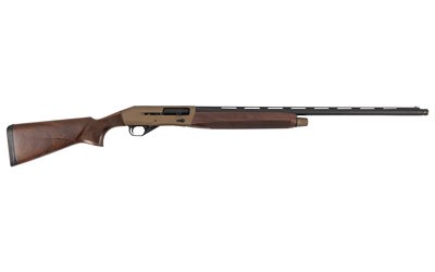 CZ 1020 G2 20GA 28" BLK/BRZ WD 4RD - Image 2