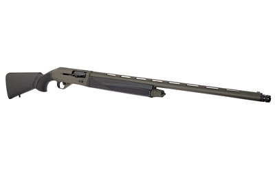 CZ 1020 G2 20GA 28" ODG CERAKOTE 4RD - Image 3
