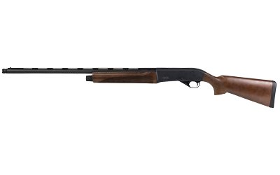 CZ 712 G3 12/26 3" 3RD BLK WLNT