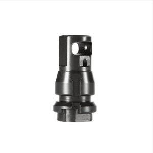 DAIR KEYMICRO BRAKE 5/8-24