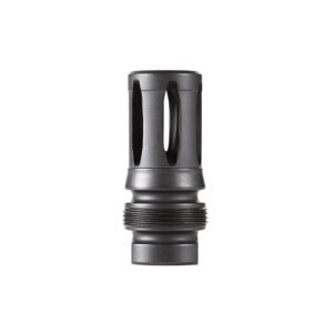 DAIR XENO A1 FLASH HIDER 5/8-24 30CAL