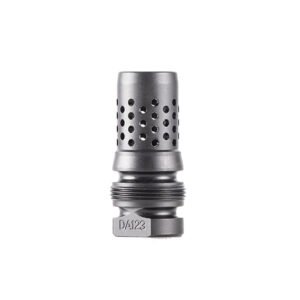 DAIR XENO MOUNT OMNI BRAKE 1/2-28