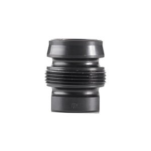 DAIR XENO XERO 1/2-28 9MM
