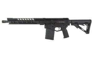 DBF DB10 SBR 308WIN 13.5" 20RD BLK