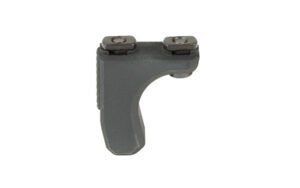 DFCO FULL STOP HAND STOP BLACK