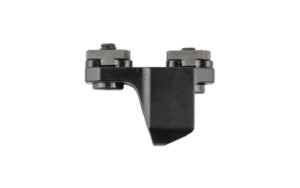 DFCO QUICK STOP BLACK