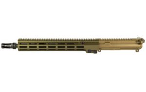 GE SUPER DTY MOD1 5.56 14.5" URG DDC