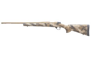 HOWA M1500 FENCE LINE 7MM PRC 24" SE