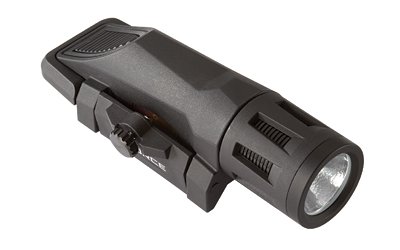 INFORCE WML WHITE LED GEN 2 BLK - Image 3