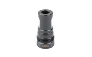 KAK PLAN B BIG HOLE BRK 5/8X24 .375"