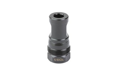 KAK PLAN B BIG HOLE BRK 5/8X24 .375"