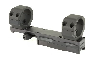 KDG SIDELOK CNTLVR SCOPE RNG 34MM - Image 2