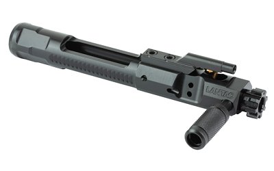 LANTAC E-BCG 556 SIDE CHARGE NIB - Image 2