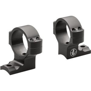 LEU BASE BACKCOUNTRY WIN 70 2PC 1 HIGH MATTE