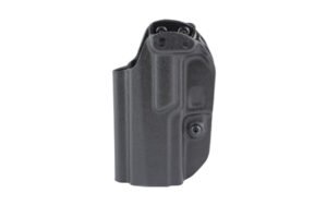 MFT AIWB HLSTR P320 X-CARRY M18
