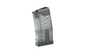 LANCER L5AWM 223REM 15RD TRANS SMK