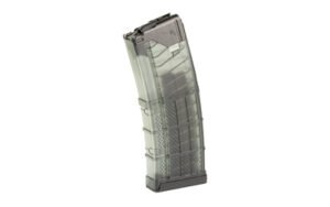 LANCER L5AWM GEN2 223REM 10RD SMOKE